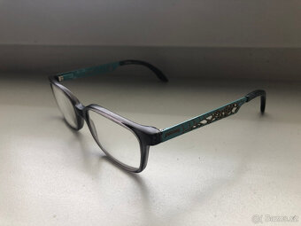 Dioptrické brýle Spiderman 4-7 let - 2