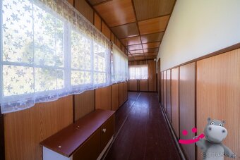 Prodej rodinného domu 105 m², Lačnov, ev.č. 58673 - 2