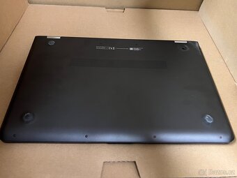 Notebook HP Envy x360 - 2