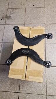 Zadní horní ramena VW,Škoda,Audi - 2