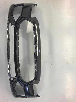 Maserati Quattroporte - 2