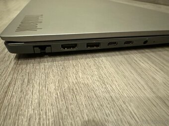 Lenovo 15 IIL 20sm006yck, i7, 16gb ram - 2