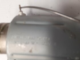 Těleso topení Elektrolux - 2