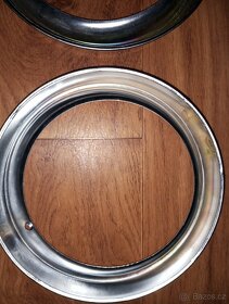 Škoda 1000mb mbx tisícovka - 2