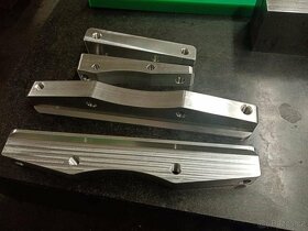 brzdové třmeny Alfa romeo - 2