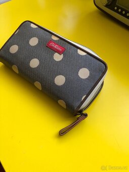 Penezenka Cath Kidson - 2