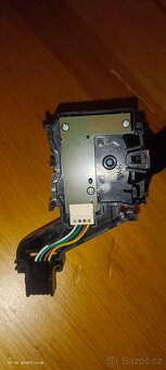 Originální Páčka blinkrů VW - 2