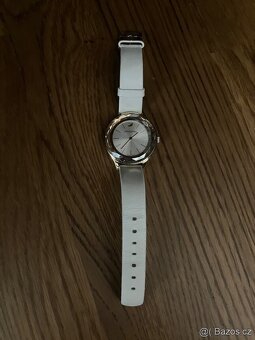 Swarovski - dámské hodinky - 2