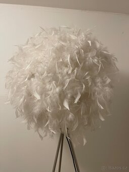 Prodam stojaci lampu - 2