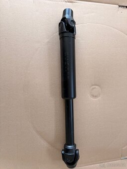 BMW R1200GS R1250GS/A - 2