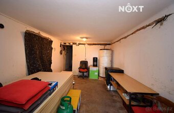 Prodej Vícegeneracní dům, 400㎡ - 2