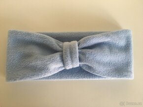 Nová damska originální celenka - 2