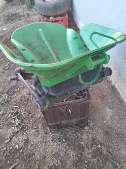 Příslušenství k tk10 tk12 tk14 - 2