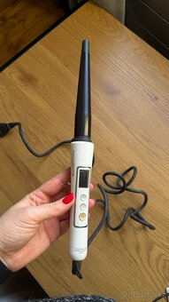 Kónická kulma Rowenta - 2