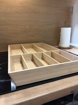 IKEA UPPDATERA - 2
