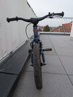 Amulet 16 Mini SuperLite jako Nové - 2