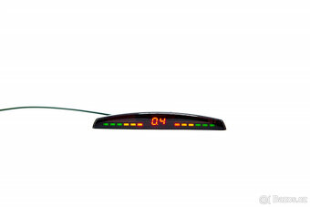 Parkovací asistent Bentech PS071 - 2