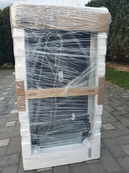 Nová myčka ELEKTROLUX 45 CM - 2