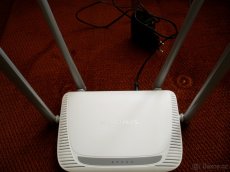 Router MERCUSYS - 2