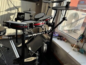 Alesis Nitro Max XL - 2
