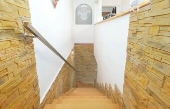 Pronájem byt 4+1, 115㎡ - 2