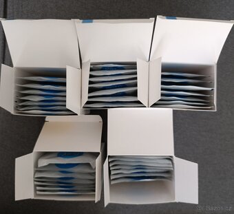 Ketodieta- KetoDiet - 2