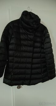 Bunda Geox - 2
