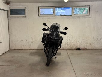 CF MOTO 700MT - 2