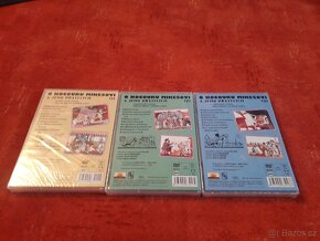DVD - 2