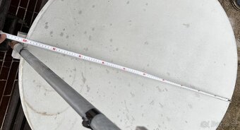 Satelitní parabola 100cm - 2