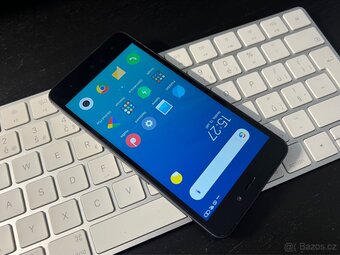 Xiaomi redmi 4a - 2