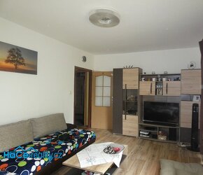 Prodej byty 4+1, 79 m2 - Ústí nad Labem - Krásné Březno - 2