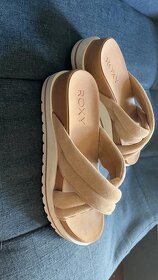 Roxy Veria pantofle 36 - 2