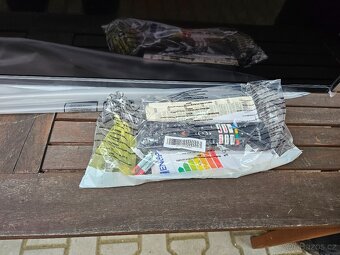 Finlux 65FUF 7161 - 2