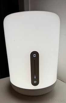 Xiaomi Mi noční stolní lampa 2 - 2