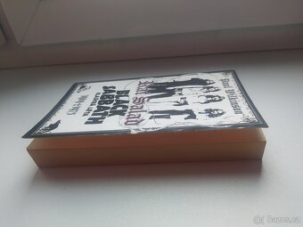 Rat Salad : Black Sabbath, klasická léta 1969-1975 - 2