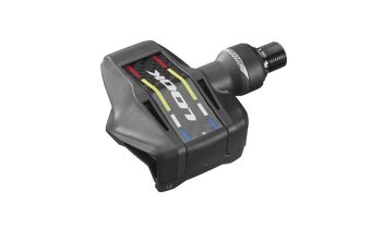 NOVÉ silniční pedály Look Keo Blade Carbon Ceramic Ti 16 - 2