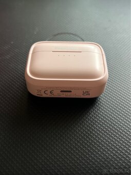 Panasonic RZ-B210W - 2