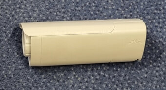IP kamera UBNT Ubiquity AirCam - 2