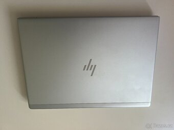 HP EliteBook 840 G5 - 2