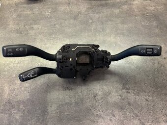 Tempomat 🍀Audi A4 B6/B7 - 2