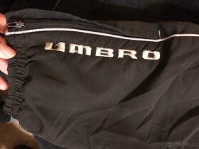 Sportovní kalhoty umbro 152 cm - 2