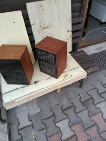 Repro Tesla 1PF06733 2ks SLEVA 10% - 2