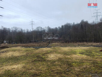 Prodej zahrady, 412 m², Sokolov - Vítkov - 2