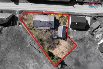 Prodej rodinného domu, 173 m², Kotopeky - 2