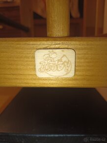 Učící věž Zoody - 2