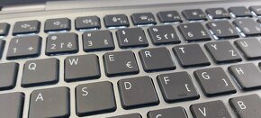 Dell Latitude 7440 - 2