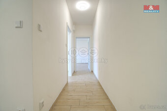 Prodej rodinného domu, 142 m², Ostrava, ul. Bohumínská - 2