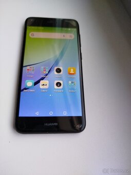Telefon Huawei 7 - 2