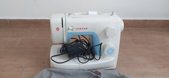 Šicí stroj Singer 3221 - 2